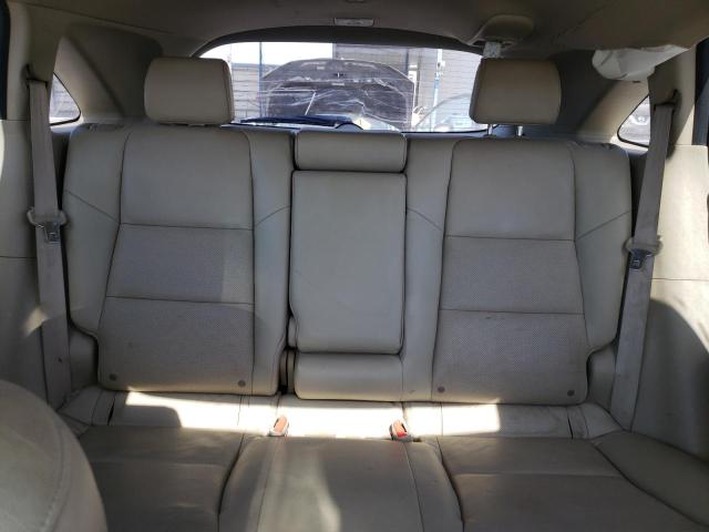 2015 Acura Rdx VIN: 5J8TB3H31FL005577 Lot: 56430334