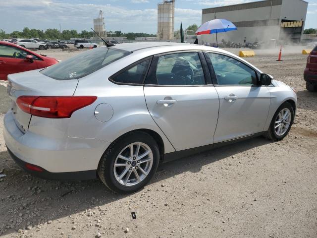 Vin: 1fadp3f25gl339097, lot: 56128584, ford focus se 20163