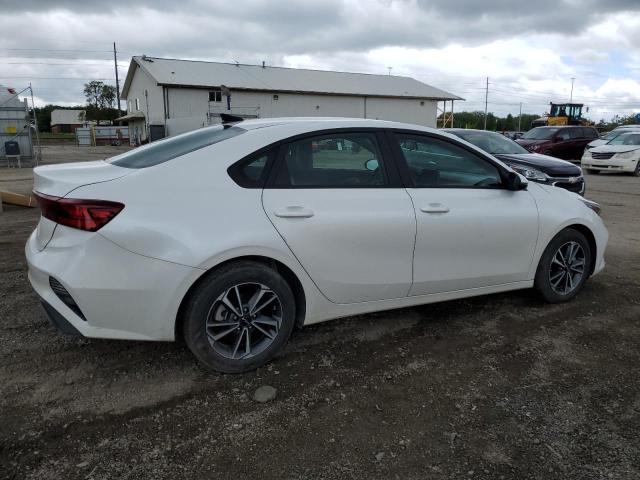 3KPF24AD7PE687394 Kia Forte LX 3