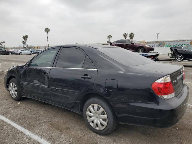 2006 Toyota Camry Le VIN: 4T1BE32K56U746693 Lot: 54646304