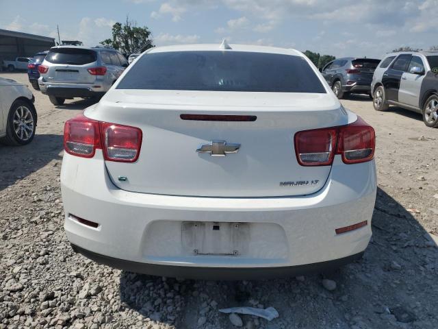 2015 Chevrolet Malibu 1Lt VIN: 1G11C5SL0FF242186 Lot: 56439424