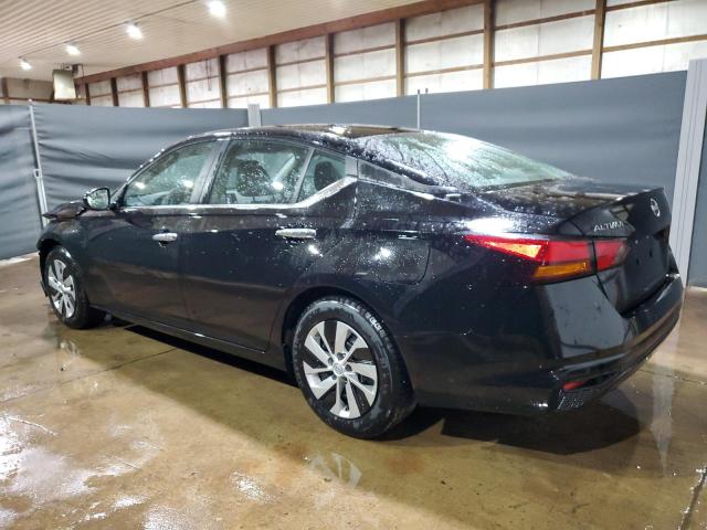 2023 Nissan Altima S VIN: 1N4BL4BVXPN314144 Lot: 54150074