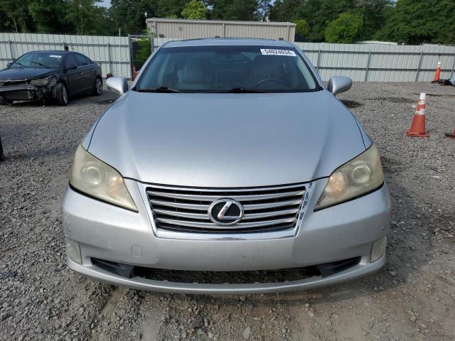 2010 Lexus Es 350 VIN: JTHBK1EG1A2404671 Lot: 54024034