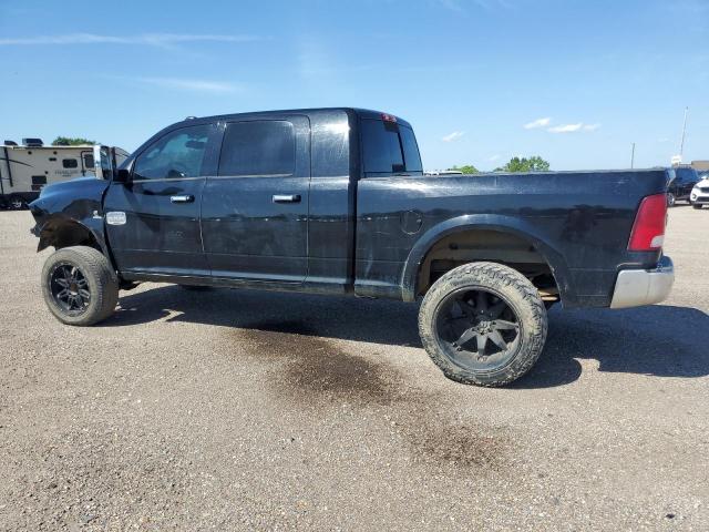 2012 Dodge Ram 3500 Longhorn VIN: 3C63D3NL2CG254919 Lot: 55511684