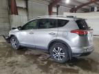 TOYOTA RAV4 LE photo