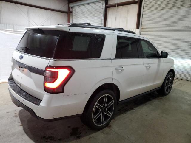 2019 Ford Expedition Limited VIN: 1FMJU1KT3KEA01778 Lot: 52923714