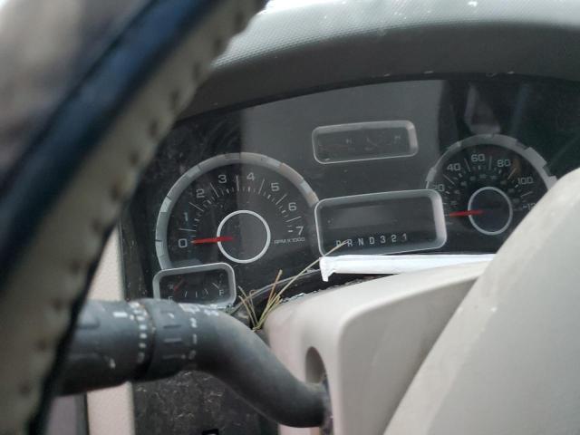 2011 Ford Expedition Xl VIN: 1FMJU1G54BEF37925 Lot: 56068744