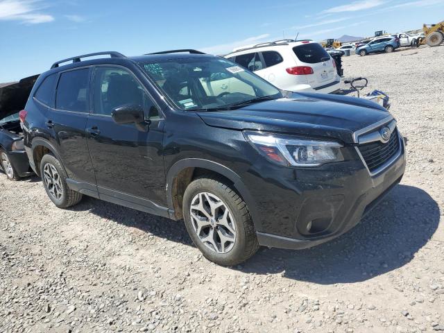 2020 SUBARU FORESTER P - JF2SKAGC1LH417739