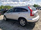 HONDA CR-V EXL photo