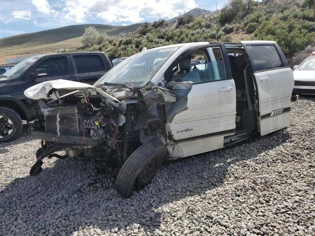 Vin: 2d4rn4dgxbr778986, lot: 56469464, dodge caravan express 2011 img_1