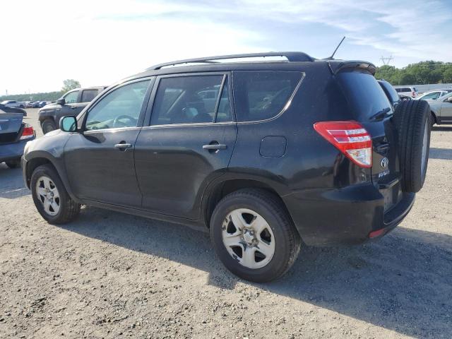 2012 Toyota Rav4 VIN: 2T3BF4DV0CW194775 Lot: 54283364