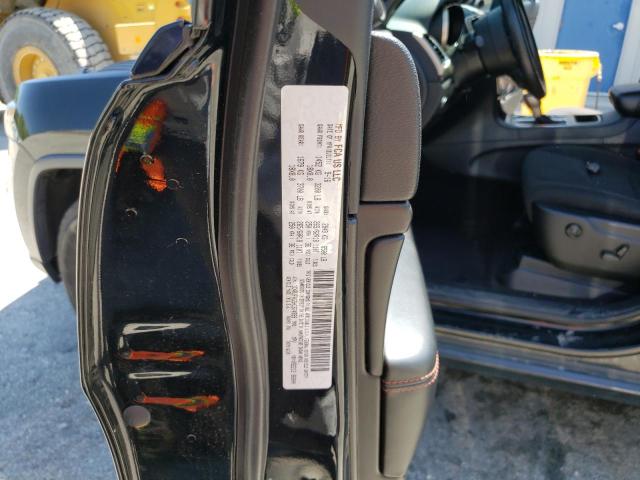 2017 Jeep Grand Cherokee Laredo VIN: 1C4RJFAG5HC674559 Lot: 54546984