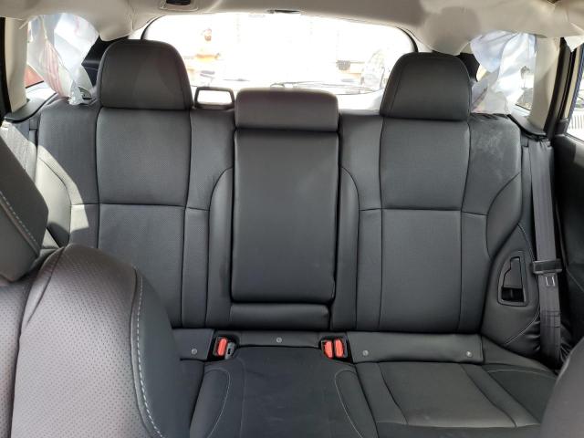 2022 Subaru Outback Limited VIN: 4S4BTANC6N3144551 Lot: 56110454