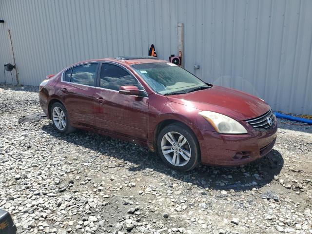 2012 Nissan Altima Sr VIN: 1N4BL2AP5CC150783 Lot: 53097064