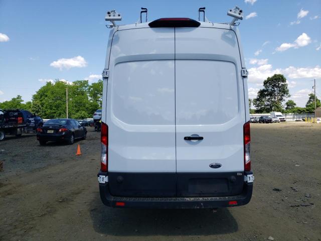 2020 Ford Transit T-350 VIN: 1FTBW3X86LKA80479 Lot: 52873724