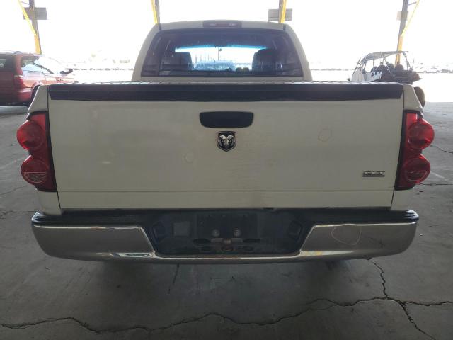2007 Dodge Ram 1500 St VIN: 1D7HA18NX7J578042 Lot: 54571514