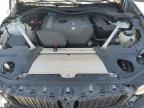 BMW X3 XDRIVE3 photo