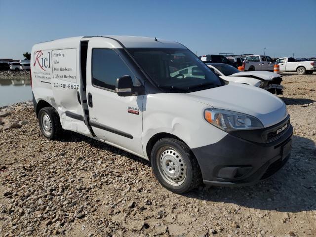 2021 Ram Promaster City VIN: ZFBHRFAB7M6V28393 Lot: 54759104