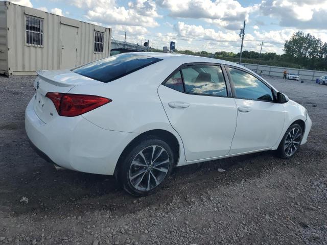 2019 Toyota Corolla L VIN: 5YFBURHE6KP897111 Lot: 55111004