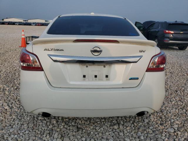 2013 Nissan Altima - Image 6