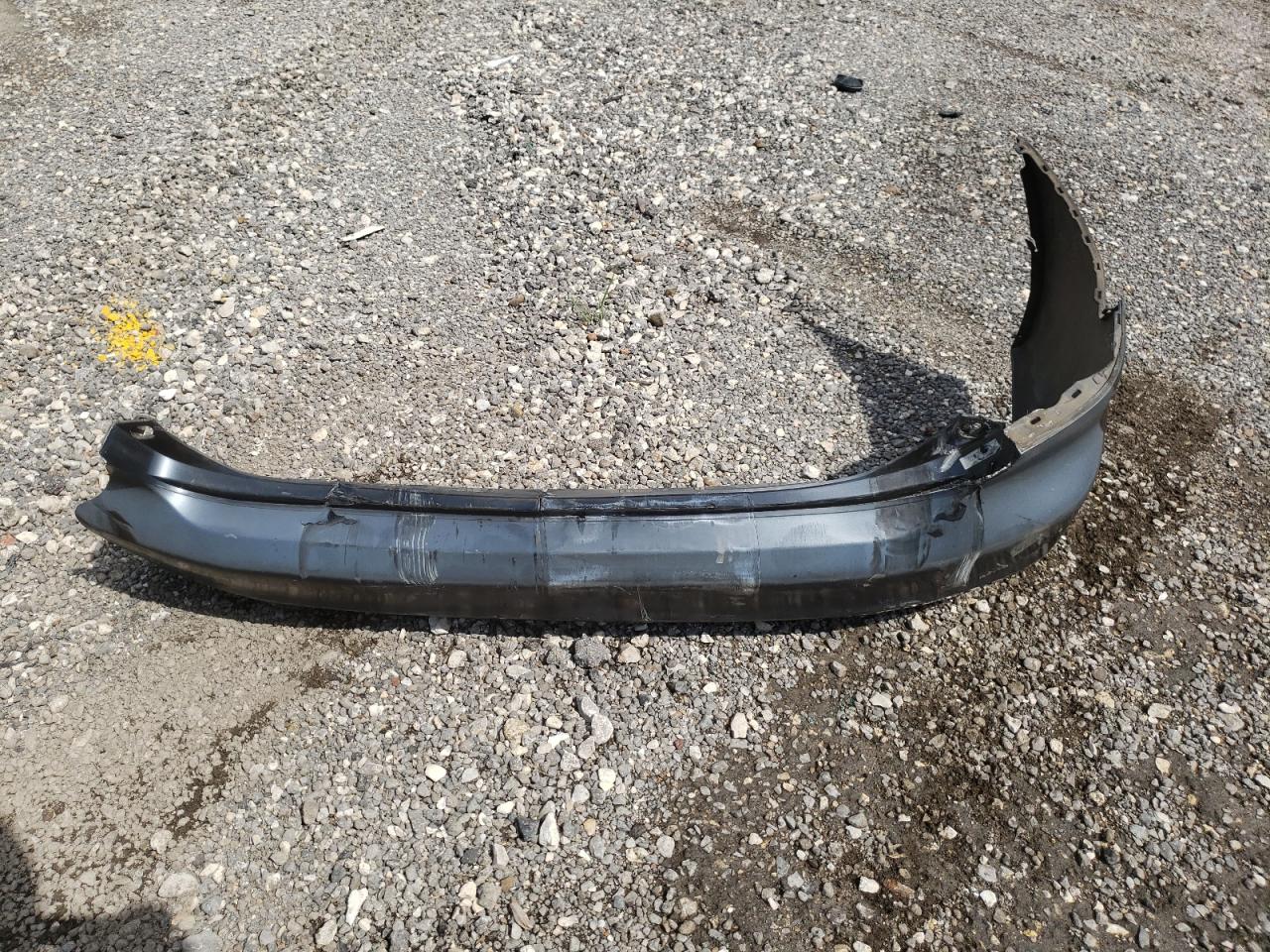 1HGCM56654A023902 2004 Honda Accord Ex