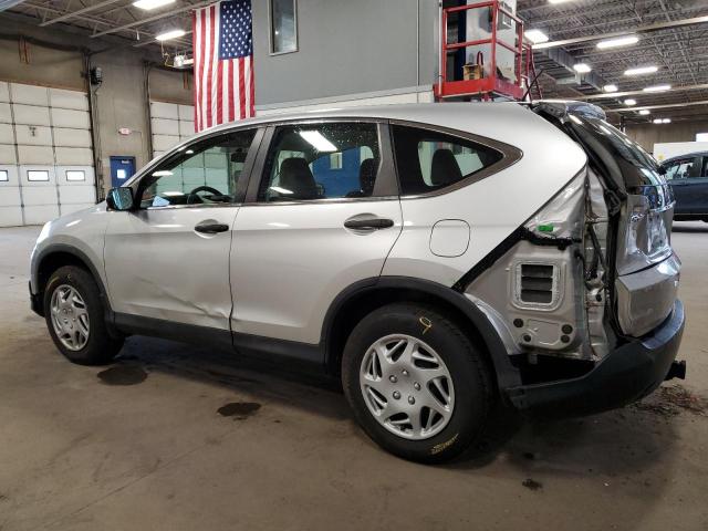 Vin: 2hkrm4h38dh643030, lot: 56017344, honda crv lx 20132