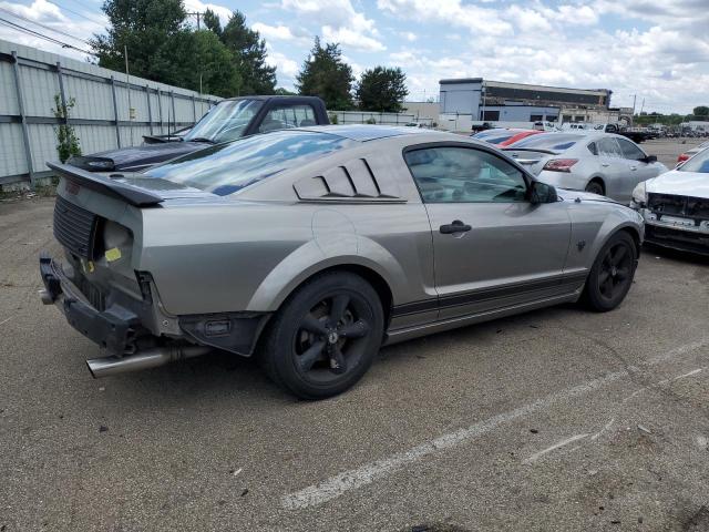 2009 Ford Mustang Gt VIN: 1ZVHT82H495126922 Lot: 56584254