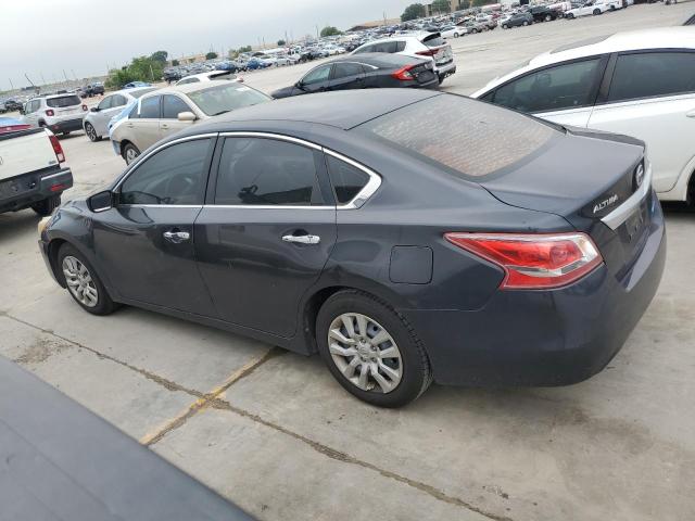 2013 Nissan Altima 2.5 VIN: 1N4AL3AP0DN512719 Lot: 54255604