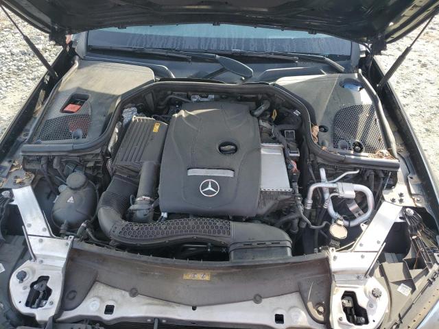 VIN WDDZF4JB1JA394297 2018 Mercedes-Benz E-Class, 300 no.11