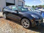 Lot #3034355061 2017 PORSCHE MACAN