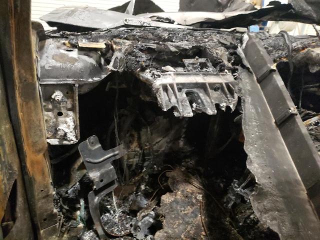 2012 BMW X5 M VIN: 5YMGY0C5XCLK27799 Lot: 54018814