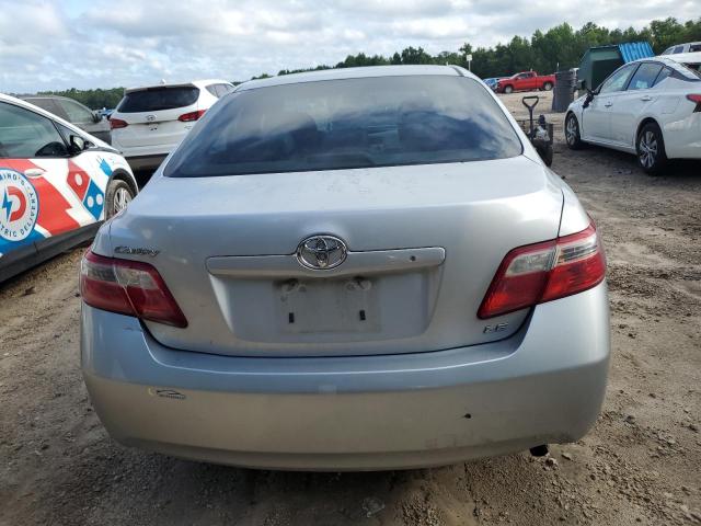 2007 Toyota Camry Ce VIN: 4T1BE46K17U506512 Lot: 55236164