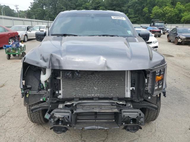 2023 Ford F150 Supercrew VIN: 1FTFW1E88PFB74970 Lot: 54584254