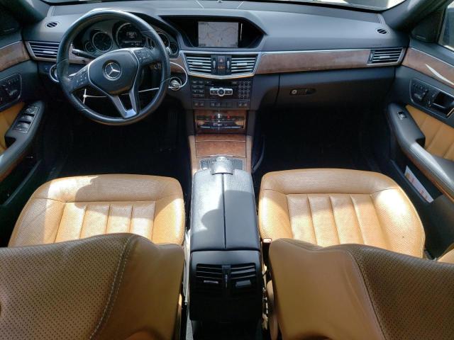 VIN WDDHF5KB6DA728375 2013 Mercedes-Benz E-Class, 350 no.8