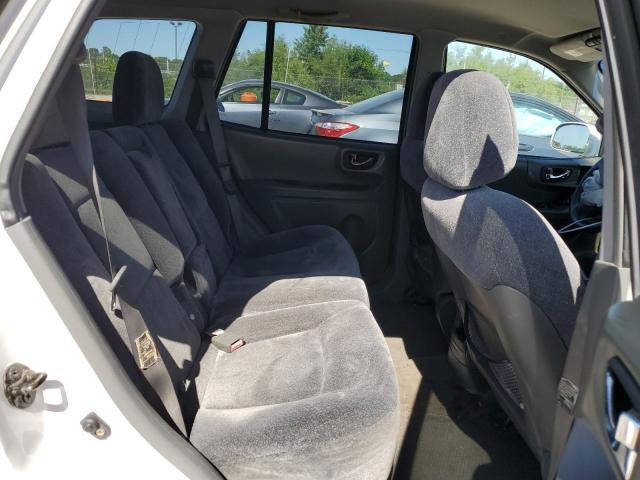 2004 Hyundai Santa Fe Gls VIN: KM8SC13D94U701070 Lot: 56580094