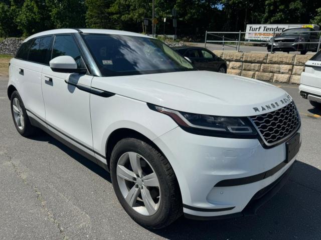 2020 Land Rover Range Rover Velar S VIN: SALYB2EX3LA255859 Lot: 57439544