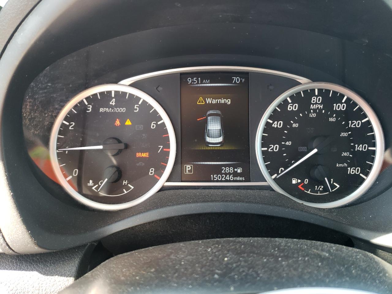 3N1AB7AP3HL642183 2017 Nissan Sentra S