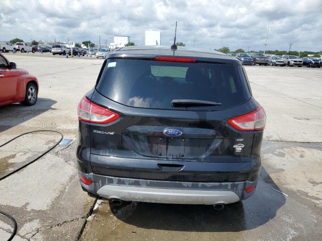 2015 Ford Escape Se VIN: 1FMCU0G72FUA11888 Lot: 56923284