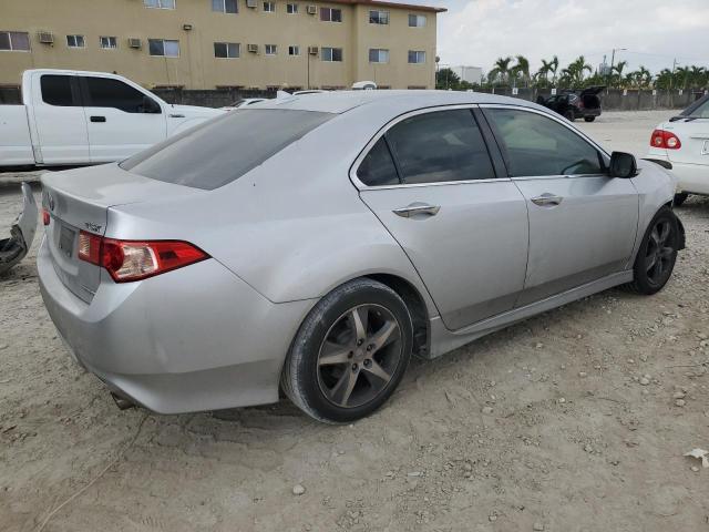 2013 Acura Tsx Se VIN: JH4CU2F84DC000483 Lot: 54925794