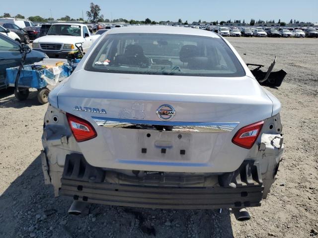 2016 Nissan Altima 2.5 VIN: 1N4AL3AP5GC194001 Lot: 53452554