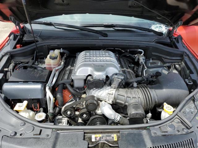2021 DODGE DURANGO SR 1C4SDJH94MC682262