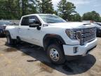 GMC SIERRA K35 photo