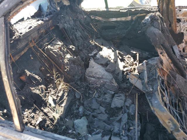 1995 Mercedes-Benz C 220 VIN: WDBHA22E4SF309523 Lot: 57298774