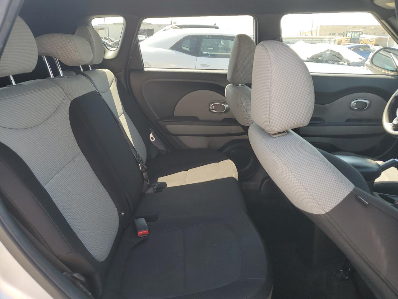 KNDJN2A20F7798775 2015 Kia Soul