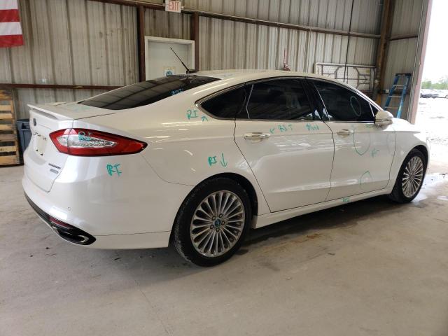 2016 FORD FUSION TIT - 3FA6P0K92GR232570
