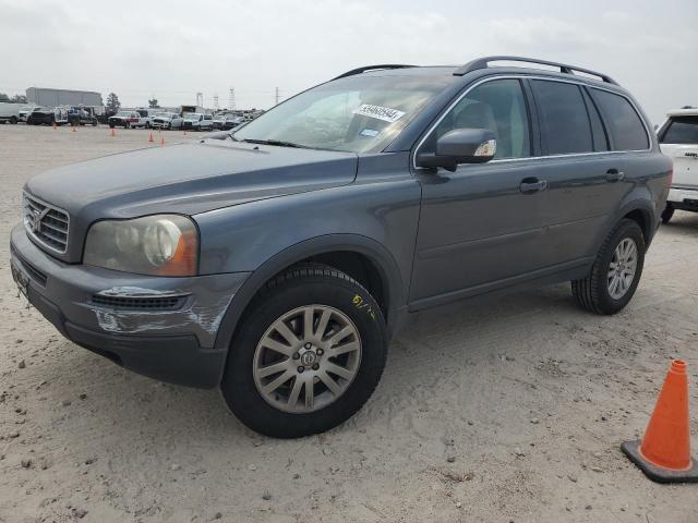 2008 Volvo Xc90 3.2 VIN: YV4CY982381441138 Lot: 55960594