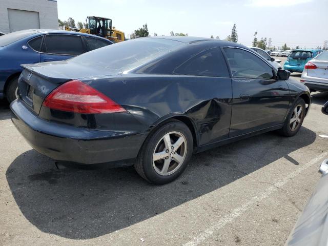 2005 Honda Accord Lx VIN: 1HGCM72525A022782 Lot: 55911334