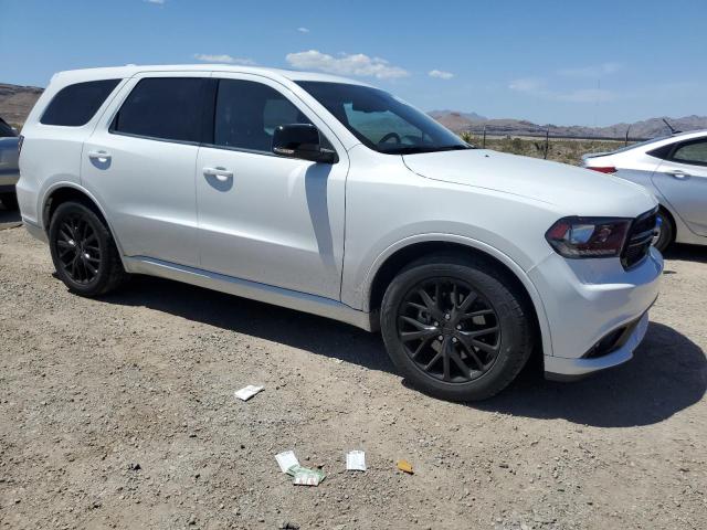 2021 Dodge Durango R/T VIN: 1C4SDHCT4FC921274 Lot: 56733974