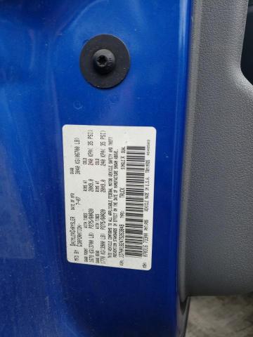 2007 Dodge Ram 1500 St VIN: 1D7HA18247S263849 Lot: 55200434