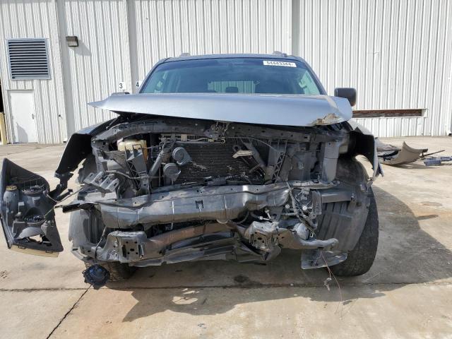 2013 Nissan Armada Sv VIN: 5N1AA0ND1DN610877 Lot: 54443344